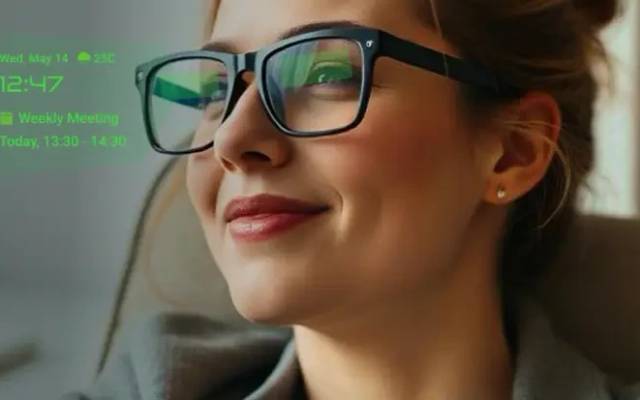 Vital Smart Glasses 2025 - (I've Tested & Verified) - My Honest Experience!