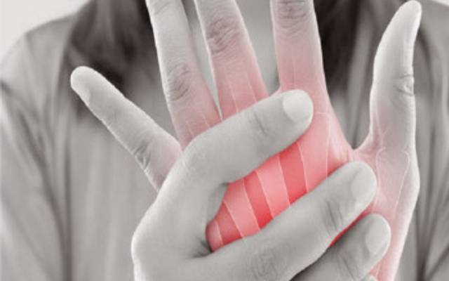 Golden Farms CBD Gummies (Honest Customer Feedback Revealed!) Ingredients, Benefits Discount Price!