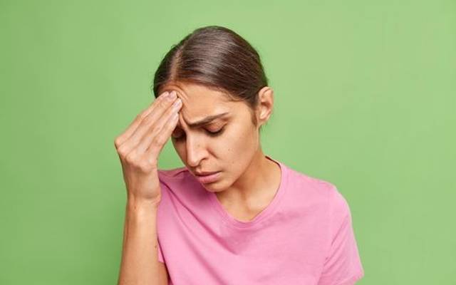 Golden Farms CBD Gummies Ingredients, side effects and Is it legit or Does it Really Work , What To Know Before Using It?