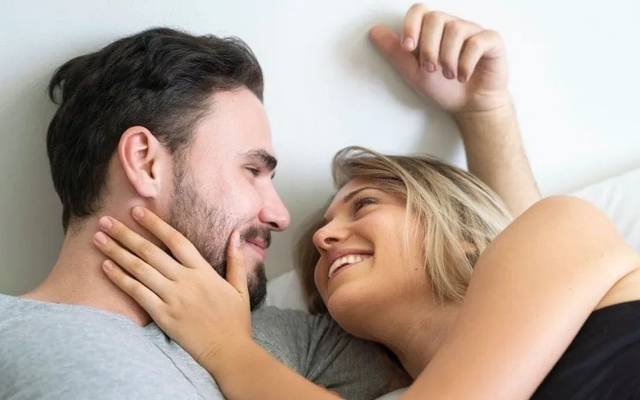 Ereforce Male Enhancement Boost Your Sexual Performance & Satisfy Any Woman in The Bedroom