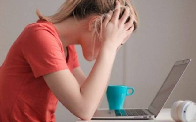 Planta CBD Gummies Reviews Relieves Chronic Pain, Reduces Anxiety & Stress!

