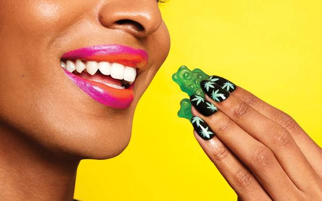 Planta CBD Gummies Reviews 2025, BENEFITS, SIDE EFFECT, INGREDIENTS!