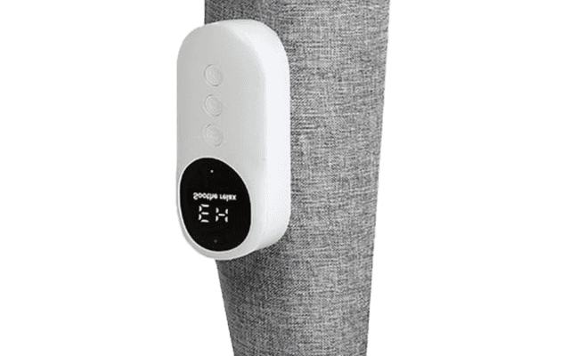 LymphoAid Reviews: Scam or Legit? Does It Work?