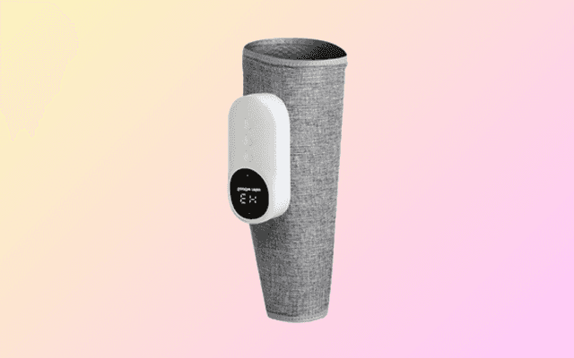 LymphoAid Reviews Exclusive Limited Stocks!