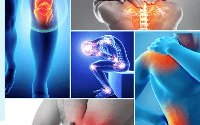 Greener Farms CBD Gummies Improve Mental and Physical Abilities!