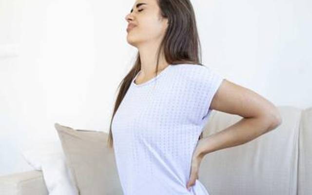 Greener Farms CBD Gummies Relieves Chronic Pain, Reduces Anxiety & Stress!