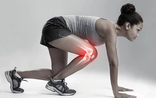 Vitacore CBD Gummies with Pure Hemp Extract for Natural Pain and Stress Management