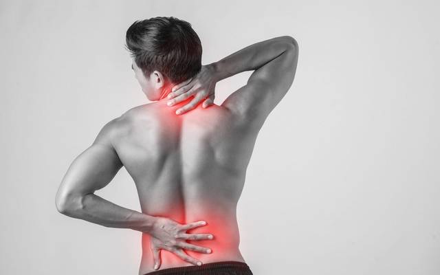 Vitacore CBD Gummies Benefits, Ingredients, Side Effects, Pain Relief Gummies, Price & Where to Buy ?