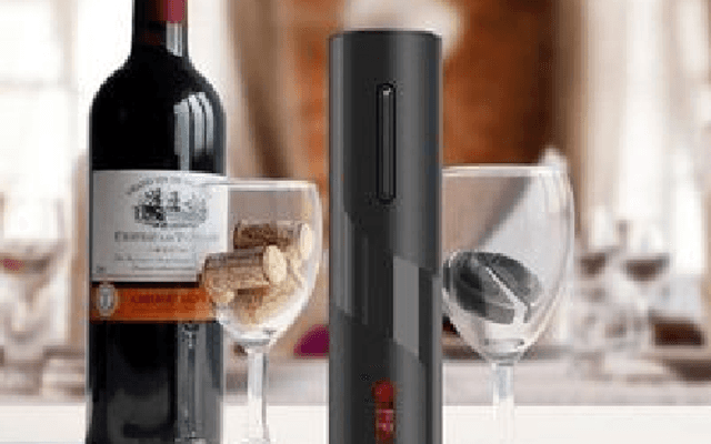 WineCork Pro Review