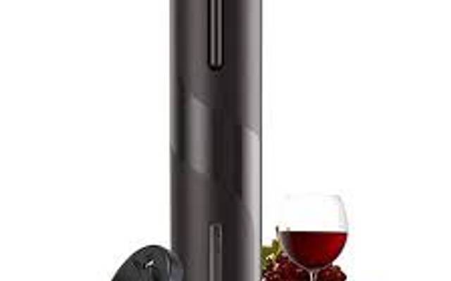 WineCork Pro By Users 