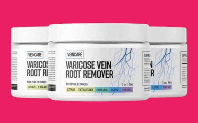 Veincare Varicose Vein Root Remover Australia – Miracle Cream or Just Moisturizer?
