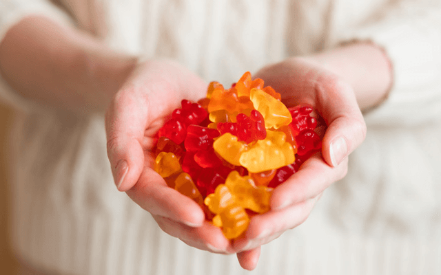 Delta 8 CBD Gummies Reviews – Does It Work or Waste of Money?