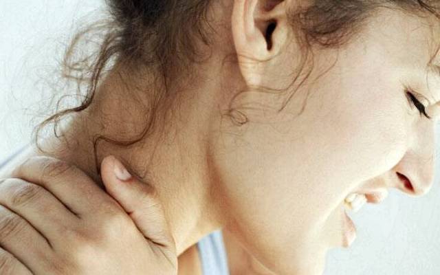 Terra Pro CBD Gummies 100% Pure With Natural Ingredients, Better Mood, Sleep & More Energy