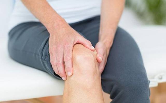 Terra Pro CBD Gummies Ingredients, side effects and Is it legit or Does it Really Work , What To Know Before Using It?