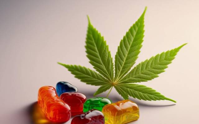 Joy Organics CBD Gummies Reviews: Scam or Legit? Does It Work?