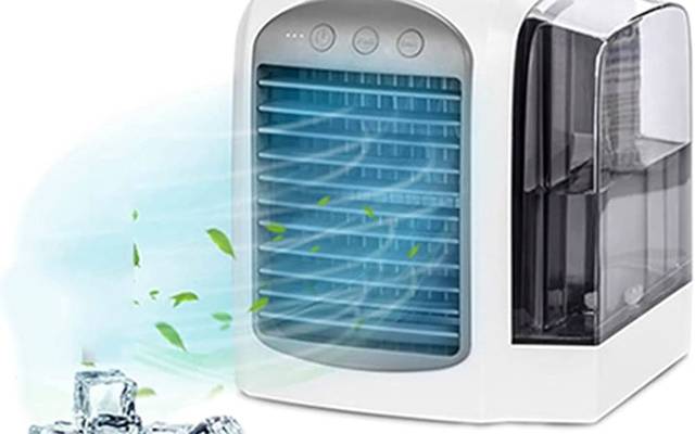 Breeze AC Real Reviews Of Official Website