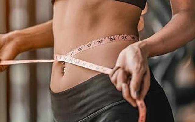 Bedowell Keto AVC Gummies – Support Ketosis