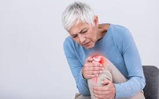 Arthro MD+ Cream YOU NEED TO KNOW!