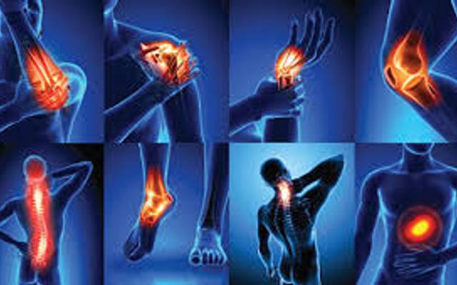 Arthro MD+ Cream Top Reason To Order