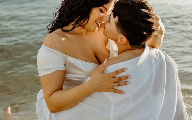 Bio XL Max ME South Africa Optimize Your Size & Sexual Performance