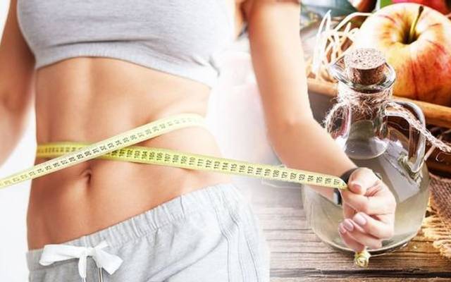 Ketonic Keto Capsules™ DE AT CH: Stoffwechsel ankurbeln fur effektiven Gewichtsverlust