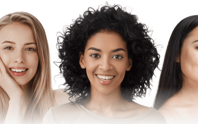 Revitalize™: Combat Acne and Oil with Balancing Formulas