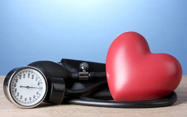CardioNEX Blood Pressure™ CH : un complement fiable pour le bien-etre cardiaque