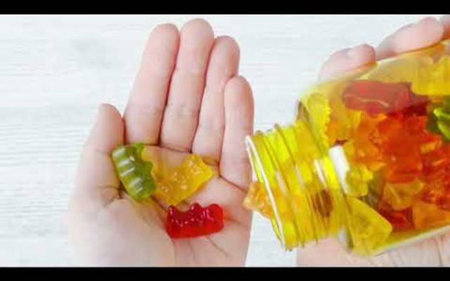 K2 Life CBD Gummies Reviews: Honest Customer Opinions! More