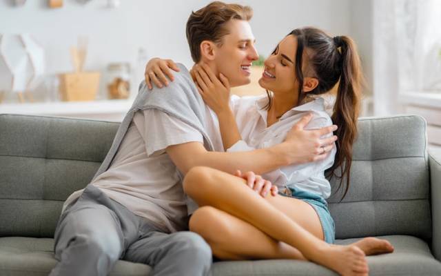 Ereforce Australia - For Men are Clinically Proven to Boost Libido, Sexual Performance, and Sexual Endurance.