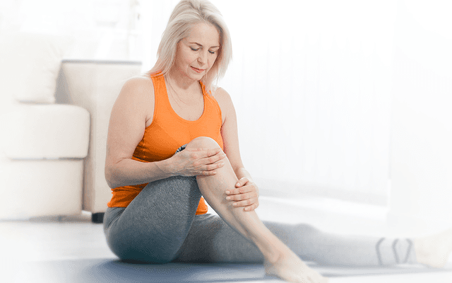 Serenity Garden CBD Gummies – Daily CBD Solution for Relaxation