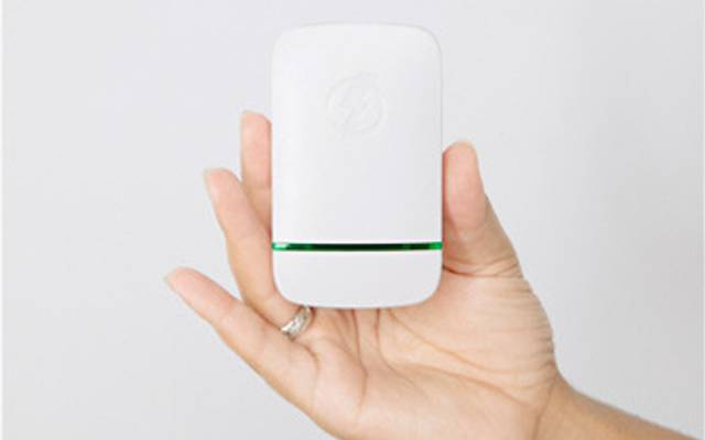 Voltron Power Saver Reviews - [Before You Buy] Don’t Miss These Shocking Insights!