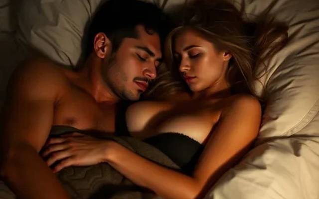 Boostron Male Enhancement Capsules – Improve Endurance, Energy & Testosterone