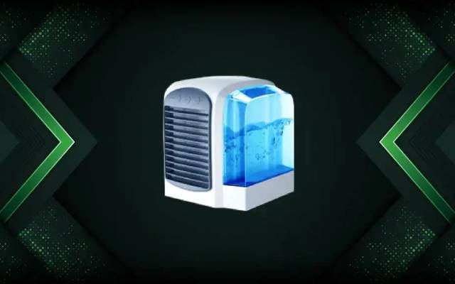 Breeze Box Reviews – Worth it?