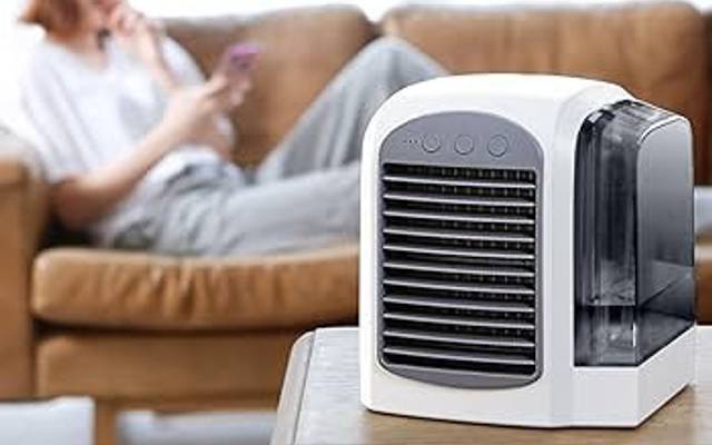 Breeze Box Reviews - What to Know Before Buy!