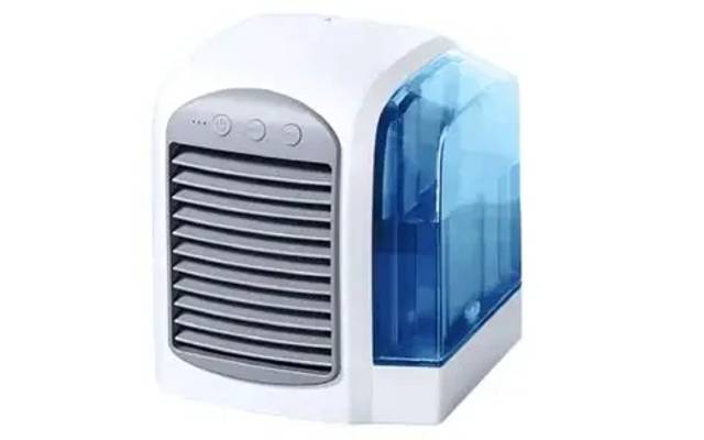 Breeze Box Reviews - [ Scam Alerts] Is It Fake Or Trusted?