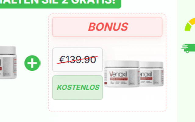 Venoxil Varicose Vein Root Remover Austria  My Honest Reviews Benefits, Price, Website