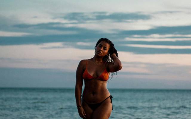 KETONIC Keto Capsules Switzerland : We Tested It for 90 Days - the Real Science Behind