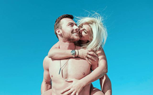 BeastMax Male Enhancement Reviews : Shocking Benefits or a Hoax? My Opinion