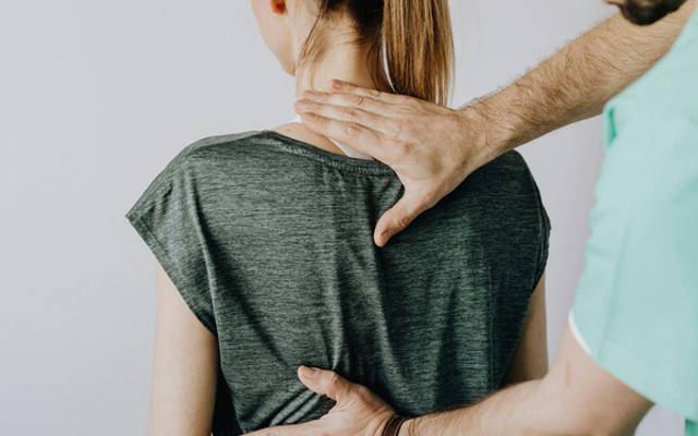 PureGrow Farms CBD Gummies Review (Honest Customer Feedback) Legit or Scam?