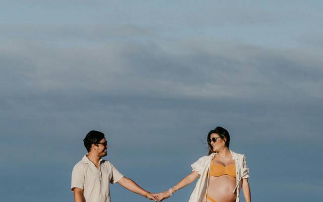 StaminUP Testosterone Capsules Reviews or Legit – Pros, Cons, and How It works Controversy or Effective?