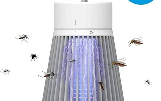 Zap Zone Defender Reviews – Worth it?