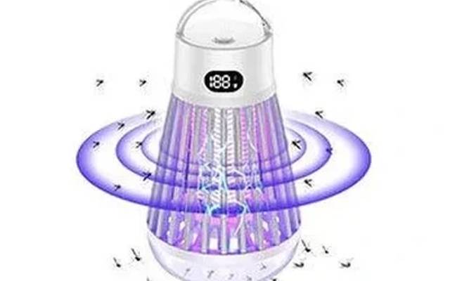 Zap Zone Defender Reviews - What to Know Before Buy!