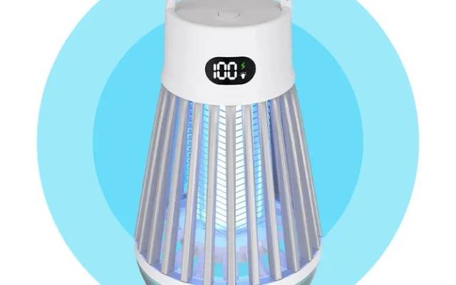 Zap Zone Defender Reviews BEWARE Nobody Tells You This Before Buying