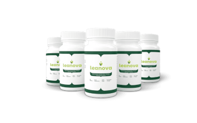 Leanova UK Real User Feedback, Is It Effective Or Not Read Before Buying!