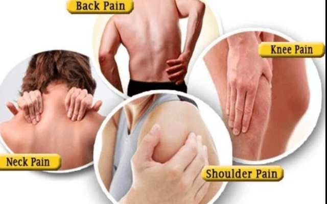 Laguna Farms CBD Gummies Reviews : Laws, Regulations, and Expert Advice

