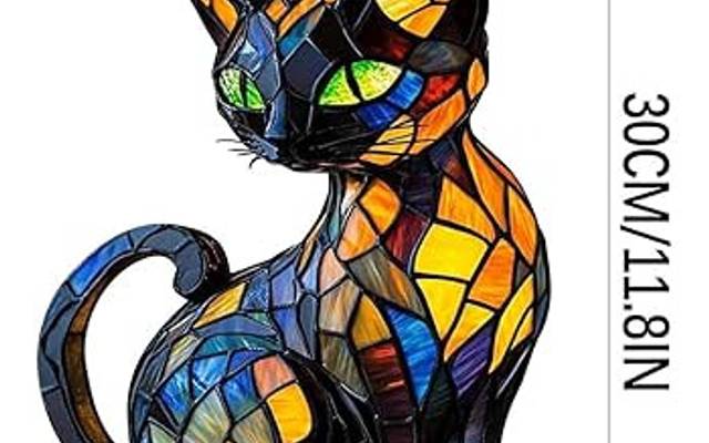 Miymo GlowKitty YOU NEED TO KNOW!