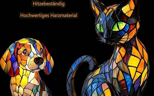 Miymo GlowKitty One is Better for Your Needs