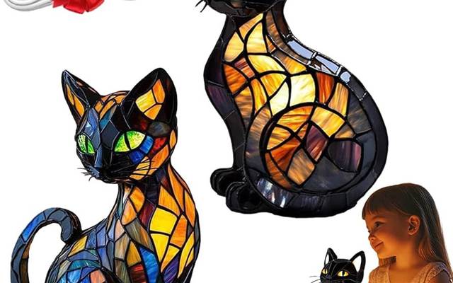 Miymo GlowKitty Price & Buy!