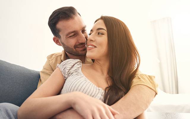 Vigorpeak Male Enhancement - For Men are Clinically Proven to Boost Libido, Sexual Performance, and Sexual Endurance.